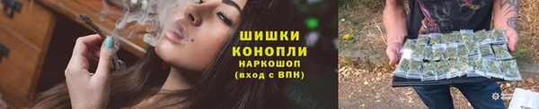 дмт Белоозёрский