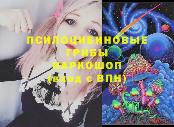 дмт Белоозёрский